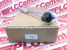 WILDE TOOL 14150 / 14150 (BRAND NEW)