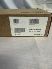 Inseego FX4100 Black Dual-Band 6 GHz Internet Wavemaker 5G Cellular Router