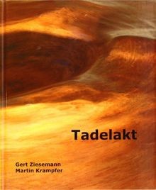 Tadelakt: Dt. /Engl.  | Buch | Zustand sehr gut