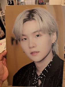 Bts Premium Photo | eBay