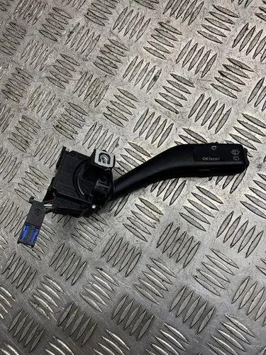 VW GOLF V Variant 1K5 Wischergriff 1K0953519A Diesel 77kw 2005 23936442