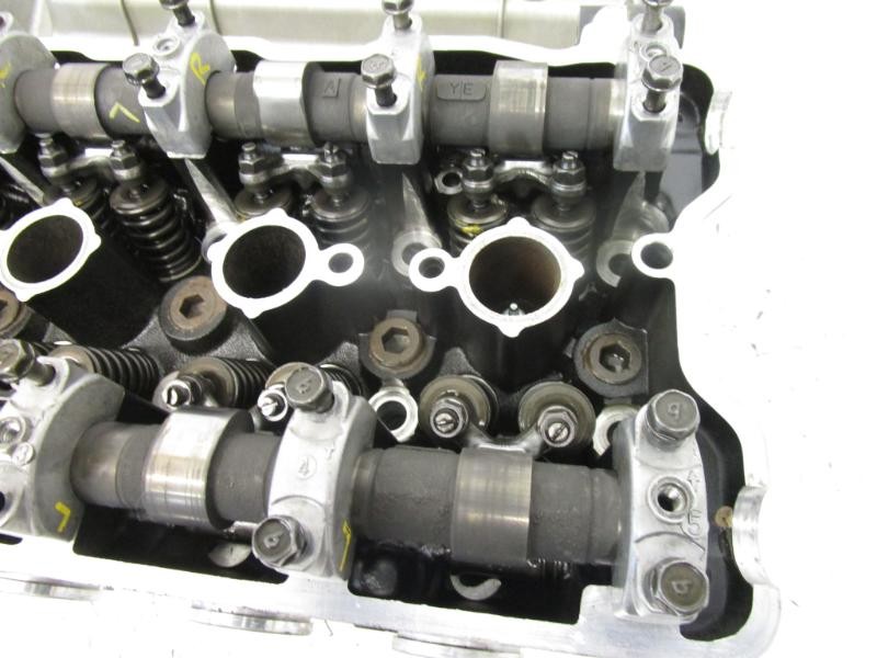 Picture 4