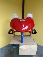 KIT ALI HONDA CBR 600 RR 2005/2006