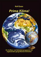 Rolf Esser | Prima Klima! | Taschenbuch | Deutsch (2022) | 120 S. | Tredition