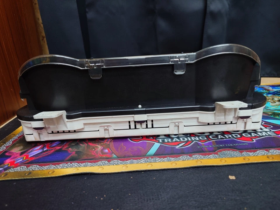 Cuadro de instrumentos Subaru WRX Sti Gauge Cluster 02-07 OEM como está sin probar Foto 2 de 4