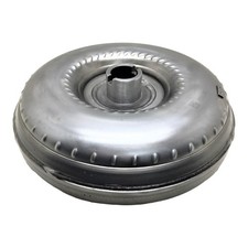 SACHS 8647487 DREHMOMENTWANDLER VOLVO S60 V70 XC60 XC90 2.4 D 70A040