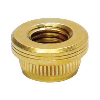Ti22 PERFORMANCE Wheel Insert 1/4-20 Self Clinching For TIP2890 EA- TIP2898