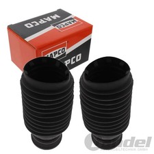 Kit de butée de suspension Renault LAGUNA