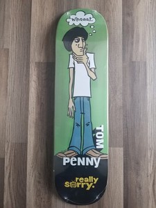 Sorry Flip | eBay
