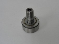 PWKR52-2RS INA Cam Followers image