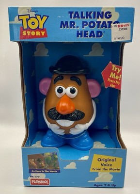 初期トイストーリー 1995年 Mr. Potato Head フィギュアセット s-l1200.jpg