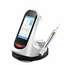 Woodpecker New High Power Diode Dental Laser 16W | LX16 PLUS