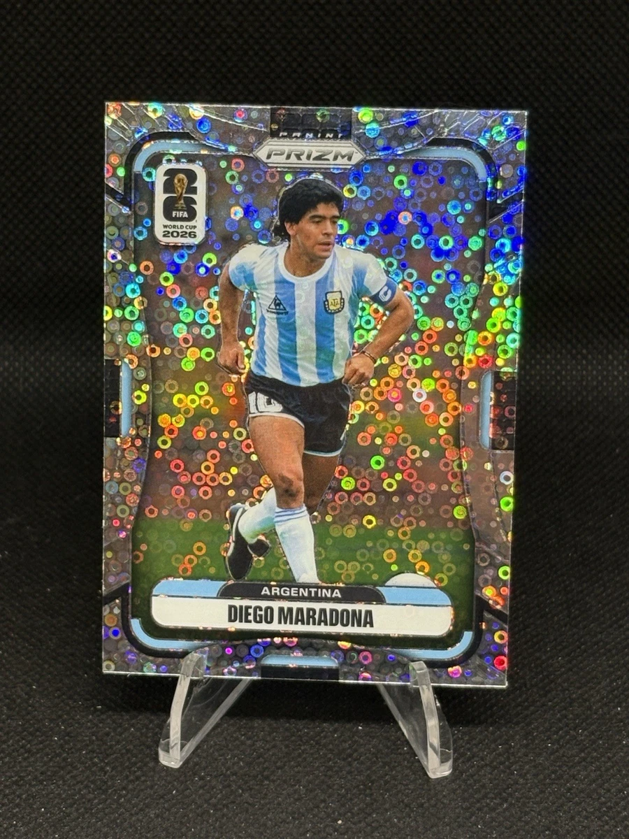 25+ maradona for sale | Updated Oct 2026