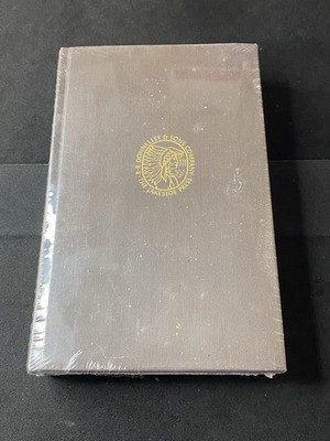 Lakeside Press Arctic Explorations Kane Sealed Free Shipping