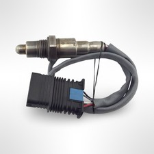 Original BMW Lambdasonde F20 F21 F45 F23 F22 F30 F31 F33 F10 F11 F48 F39 8604889