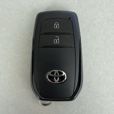 YarSmart Key 2 Butt3186 3r