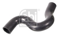 KüHlerschlauch Febi Bilstein 106178 FüR Sw 1007 C4 2A 2E 207 CitroËN 206 307 Cc