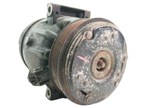 7700111289 KLIMAKOMPRESSOR / 7700105765 / 1191815 FÜR RENAULT SCENIC RX4 JA0 1