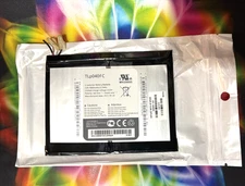 🔥 NEW Genuine DTLp040FC Li-polymer Battery 3.8v 4060mAh(15.5Wh)