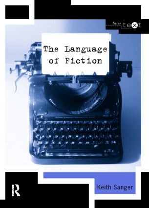 Language of Fiction