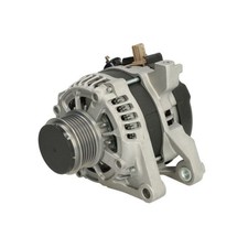 Drehstromgenerator STARDAX STX110237R