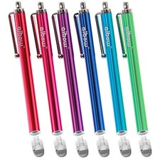 aibow Touch Pen Stylus Pen iPad iPhone Smartphone Android Tablet Switch Compatib