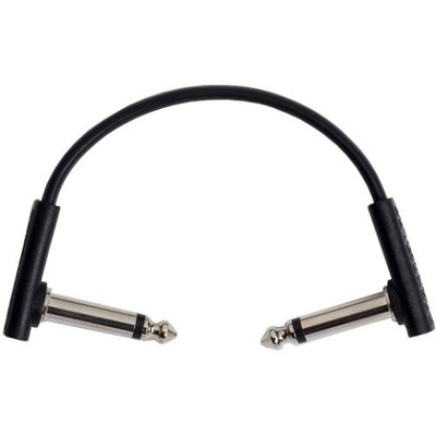 RockBoard Patchkabel Flat 0,1m | Neu
