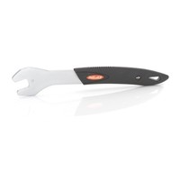 Xlc PedalschlüSsel TO-S18 15Mm