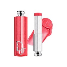 DIOR Backstage Rosy Glow Stick Blush - 015 CHERRY - 6g Full Size- NWOB