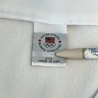 Foto 6 di 9
