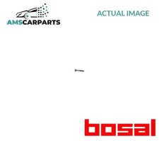 BOLT EXHAUST SYSTEM 258-845 BOSAL NEW OE REPLACEMENT