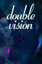 Double Vision by O'Connell, Reese [Paperback]