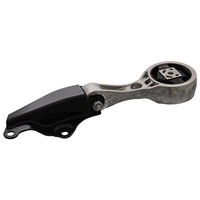 Febi Bilstein Halter, MotoraufhäNgung U.A. FüR Audi, Seat, Skoda, VW
