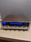 Vintage Marantz Model 2220B Stereo Receiver - Excellent Condition