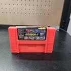 900-in-1 Super Nintendo SNES Cartridge Video Games