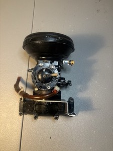 1979-1990 Kawasaki Jetski Js550 Js440 Js300 Js 550 440 300 38mm Carburetor Carb