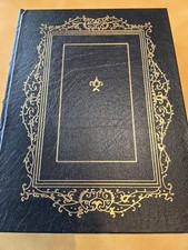 Sources of Our Liberties Legal Classics Like New, Leather HC Perry & Cooper 1990
