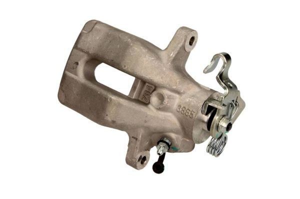Maxgear Bremssattel 82-0435-image