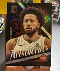 2025 Topps Signature Cade Cunningham Base (RAW)