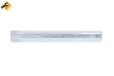 Trockner, Klimaanlage 33302 NRF f&uuml;r MAZDA CX-7 6 Hatchback 6 Kombi 5 3 CX-5