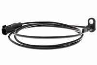 Vemo V40-72-0670 Sensor, Raddrehzahl FüR Opel Saab