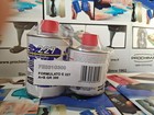 Prochima formulato resina epossidica E227 E-227 300gr ali carene cofani moto