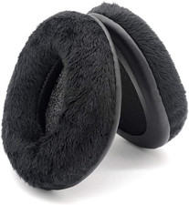 DT231 Ear Pads Ear Cushions Replacement Earpads Compatible with Beyerdynamic DT2