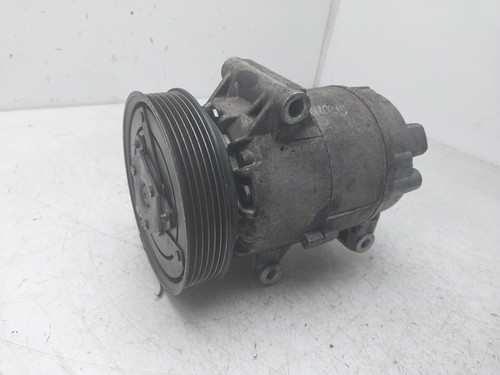 8200940837 klimakompressor RENAULT MEGANE II BERLINA 5P AUTHENTIQUE 2002 9425659