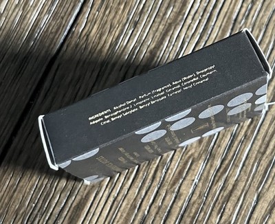 Floris No. 007 Eau De Parfum James Bond Collab 0.2ml x 5 (10ml