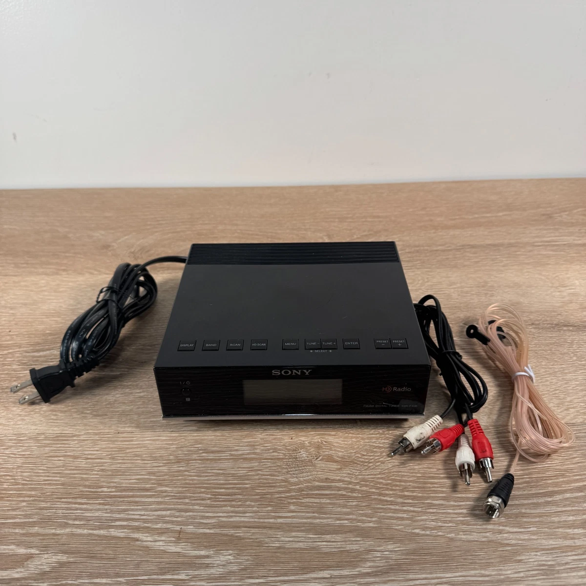 Домашние аудиосистемы Sony - огромный выбор по лучшим ценам | eBay