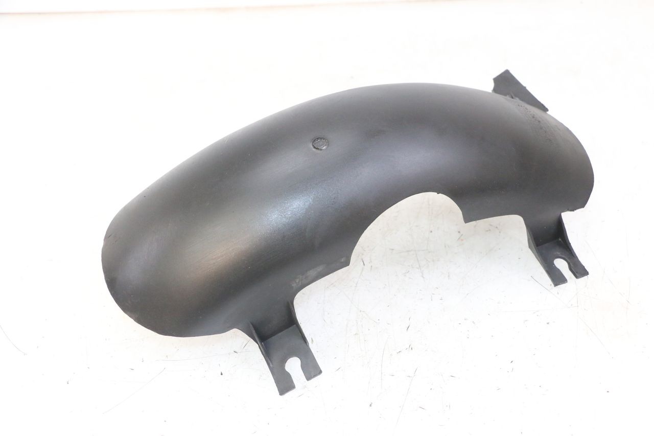 REAR FENDER - DAELIM BESBI 125 (2007 - 2008)