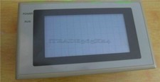 Used 1Pcs NT20S-ST121-V3 Operator Panel Omron Plc Module sr