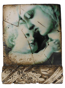 Sid Dickens Memory Blocks | eBay Australia