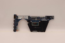 Original 5B21H71233 Lenovo Thinkpad Mainboard Intel i5-1240P 8GB Win Yoga 7 16I